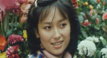 国产一区二区三区在线播放免费观看